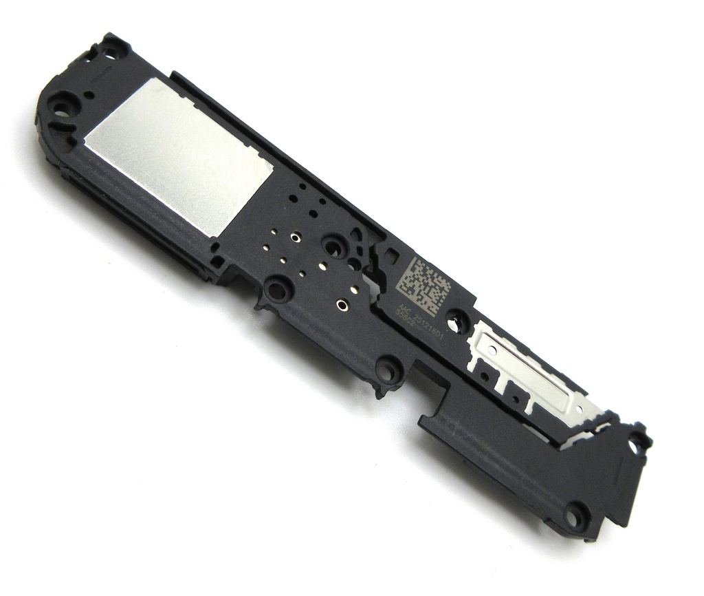 Xiaomi Redmi Note 15 Pro 5G Bottom Speaker Module