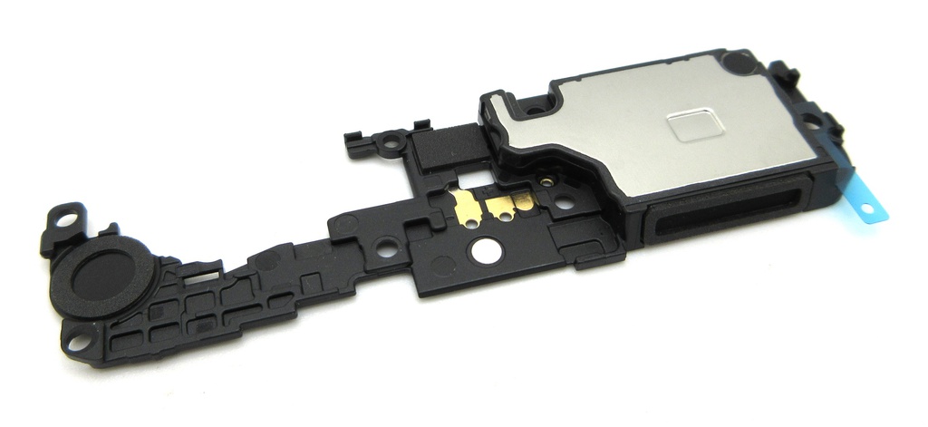 Xiaomi Poco M8 5G / Redmi Note 15 5G Bottom Speaker Module