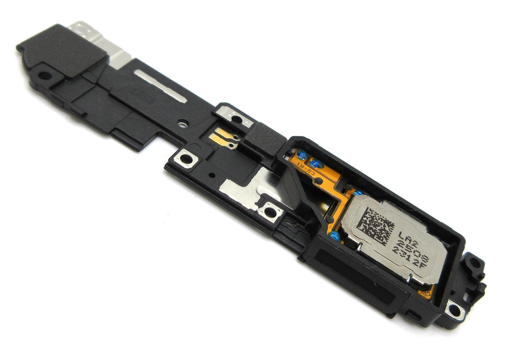 Xiaomi Redmi Note 15 Pro+ 5G / Poco M8 Pro 5G Speaker Module