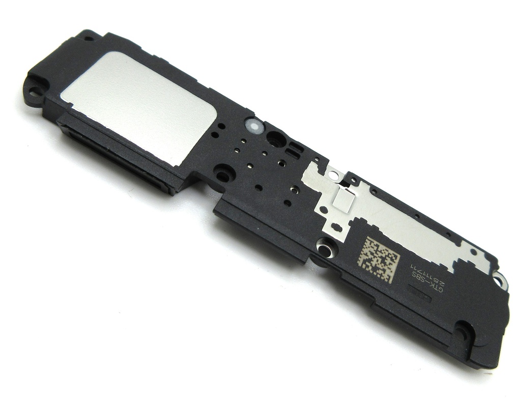 Xiaomi Redmi Note 15 4G Speaker Module