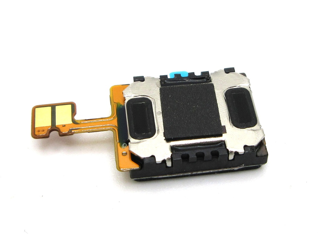 Xiaomi Redmi Note 15 4G / 5G Earpiece Speaker