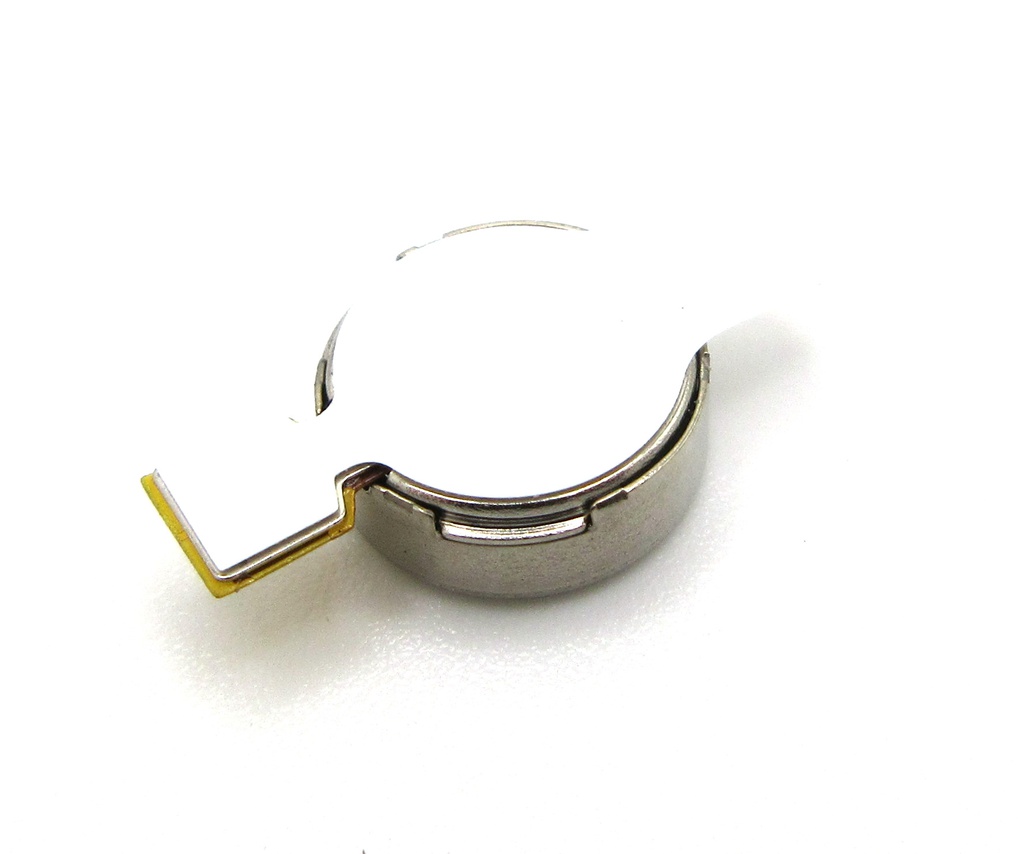 Xiaomi Poco M8 5G / Redmi Note 15 5G Vibrating Motor