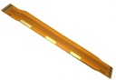 Xiaomi Poco M6 Pro / Redmi Note 13 Pro / 14S Main Flex Cable