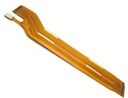 Xiaomi Redmi Note 15 Pro 5G Main Flex Cable