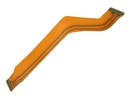 Xiaomi Redmi Note 15 Pro+ 5G / Poco M8 Pro 5G Main Flex Cable