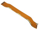 Xiaomi Poco M8 5G / Redmi Note 15 5G Main Flex Cable
