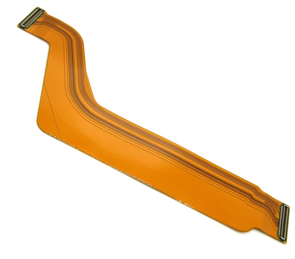 Xiaomi Redmi Note 15 Pro+ 5G / Poco M8 Pro 5G Main Flex Cable
