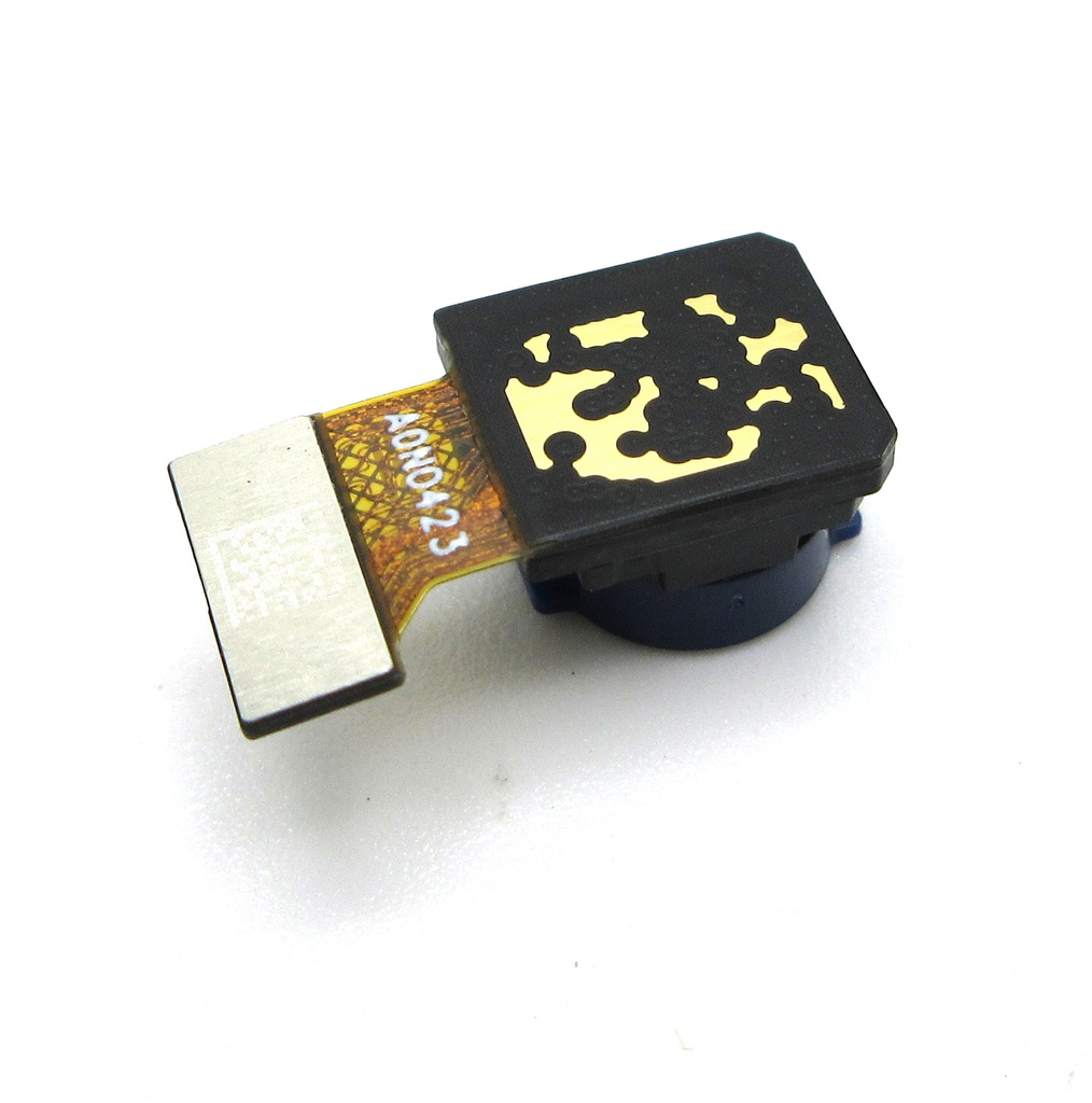 Xiaomi Redmi Note 14S 16MP Front Camera Module