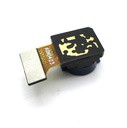 Xiaomi Redmi Note 14S 16MP Front Camera Module