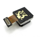 Xiaomi Redmi Note 15 4G 108MP Wide Angle Camera Module