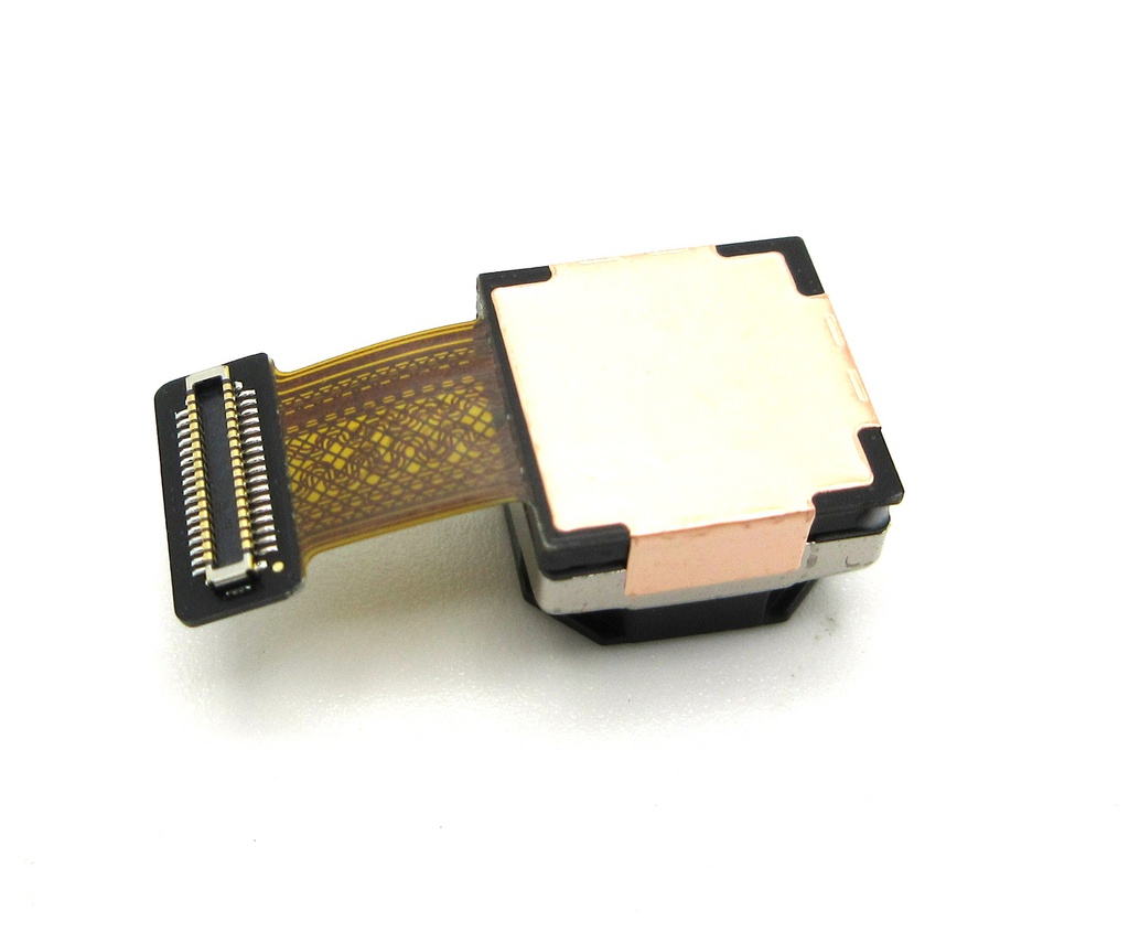 Xiaomi Poco M8 5G 50MP Rear Main Camera Module