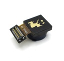 Xiaomi Redmi Note 15 5G 8MP Rear Wide Angle Camera Module
