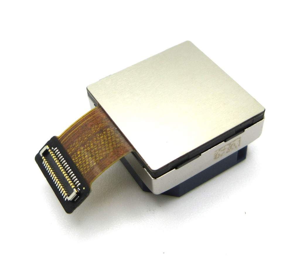Xiaomi Redmi Note 15 5G 108MP Main Rear Camera Module