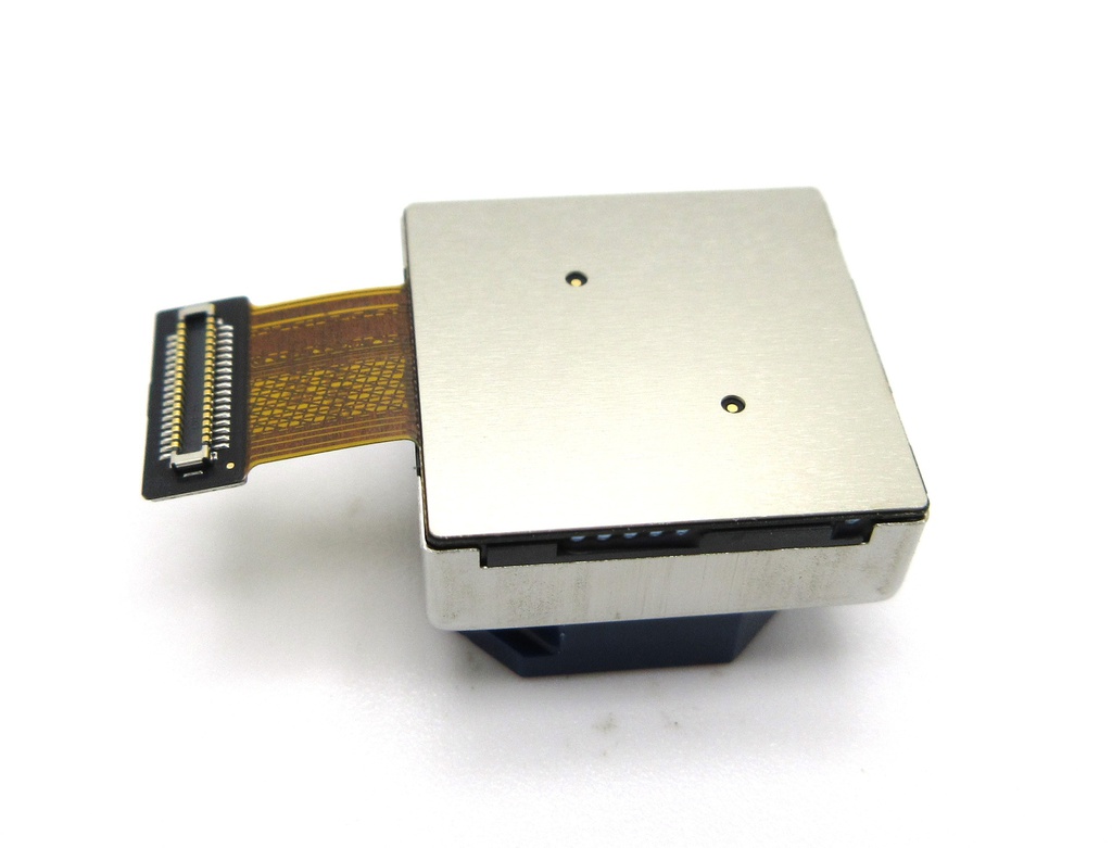 Xiaomi Redmi Note 15 Pro 5G 200MP Rear Main Camera Module