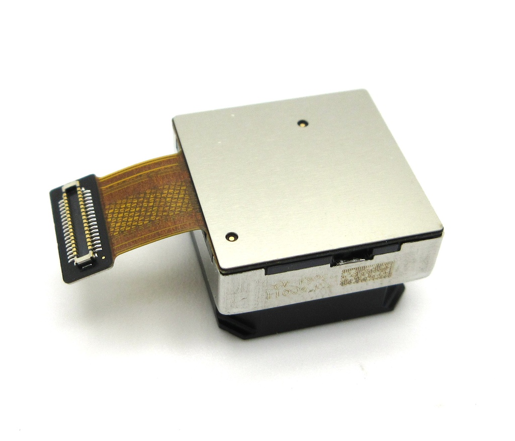 Xiaomi Poco M8 Pro 5G 50MP Main Rear Camera Module