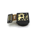 Xiaomi Redmi Note 15 Pro 5G 8MP Ultra Wide Angle Rear Camera Module