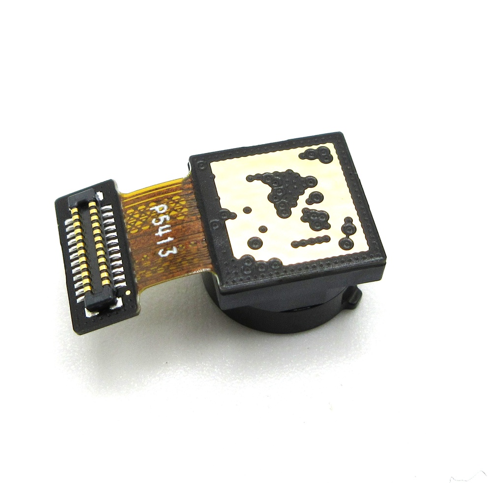 Xiaomi Redmi Note 15 Pro+ 5G / Poco M8 Pro 5G 8MP Ultra Wide Angle Camera Module
