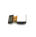 Xiaomi Redmi Note 15 4G 2MP Depth Camera Module