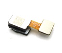 Xiaomi Redmi Note 14S Fingerprint Reader / Sensor