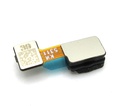 Xiaomi Redmi Note 15 5G Fingerprint Reader / Sensor