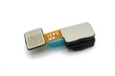 Xiaomi Redmi Note 15 4G Fingerprint Reader / Sensor