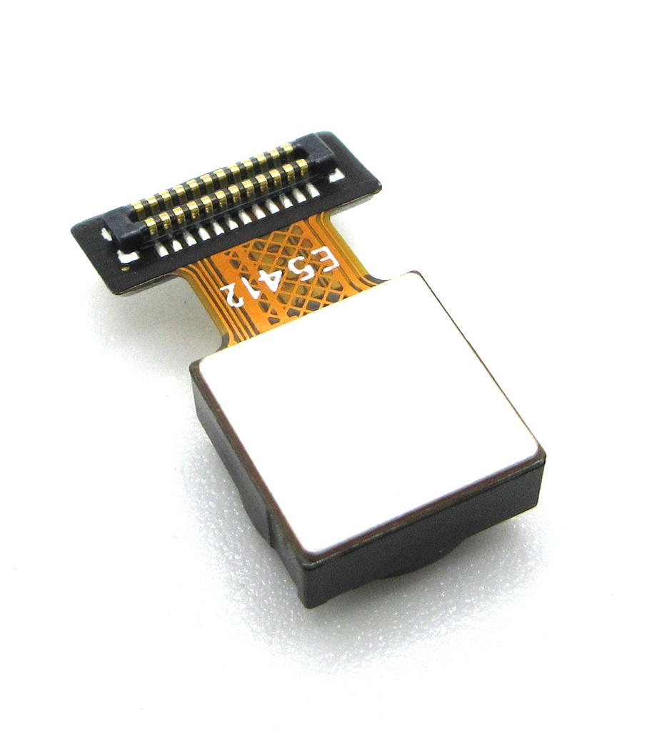 Xiaomi Poco M8 5G 2MP Depth Rear Camera Module