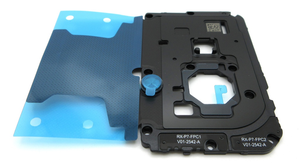 Xiaomi Redmi Note 15 4G NFC Antenna Module