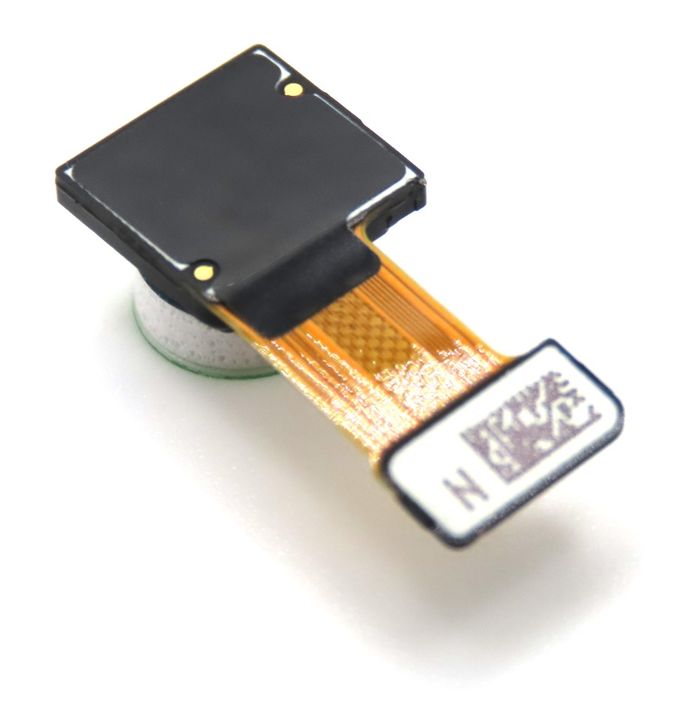 Samsung SM-A576 Galaxy A57 5G Front 12MP Camera Module