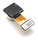 Samsung SM-A576 Galaxy A57 5G Front 12MP Camera Module