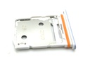 Xiaomi Redmi Note 15 4G SIM Card Tray - Purple