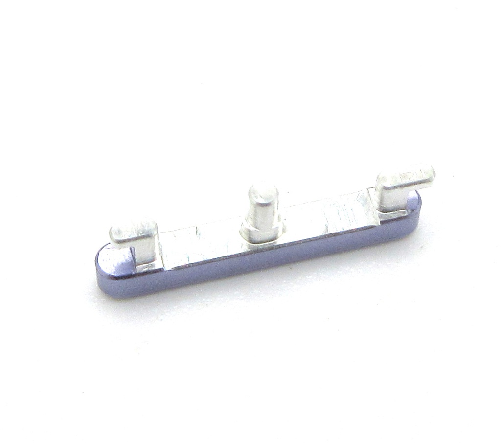 Xiaomi Redmi Note 15 5G Power Button / Key - Purple