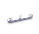 Xiaomi Redmi Note 15 5G Power Button / Key - Purple