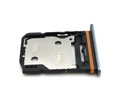 Xiaomi Redmi Note 15 4G SIM Card Tray - Blue