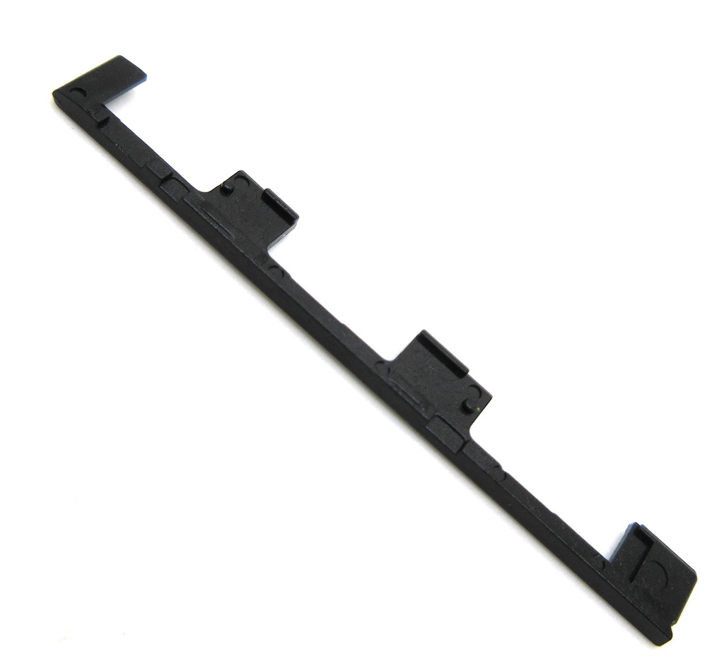 Xiaomi Redmi Note 14S Side Key Bracket