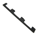 Xiaomi Redmi Note 14S Side Key Bracket