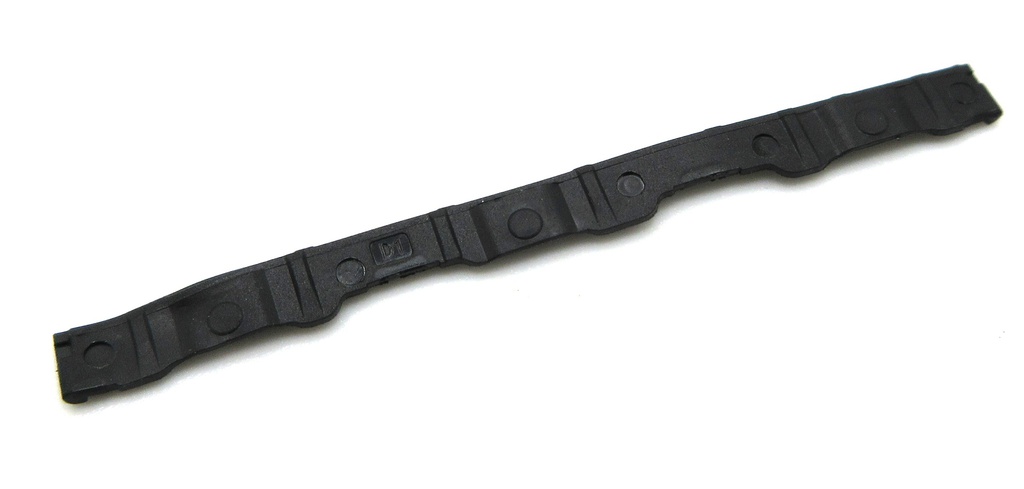 Xiaomi Poco M8 5G / Redmi Note 15 5G Side Key Bracket