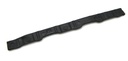 Xiaomi Poco M8 5G / Redmi Note 15 5G Side Key Bracket