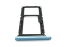 Xiaomi Redmi Note 14S SIM Card Tray - Ocean Blue