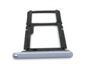 Xiaomi Redmi Note 14S SIM Card Tray - Aurora Purple
