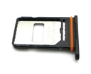Xiaomi Redmi Note 15 Pro+ 5G / Poco M8 Pro 5G SIM Card Tray - Black