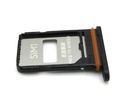 Xiaomi Poco M8 Pro 5G SIM Card Tray - Green