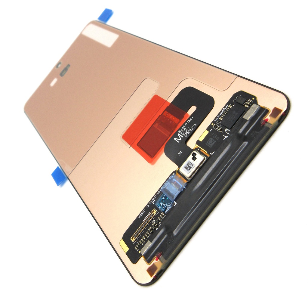 Samsung SM-S942 Galaxy S26 LCD Display / Screen + Touch (No Frame)