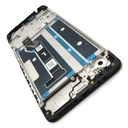 Motorola XT2623-2 XT2623-4 Moto G17 / G17 Power LCD Display / Screen + Touch