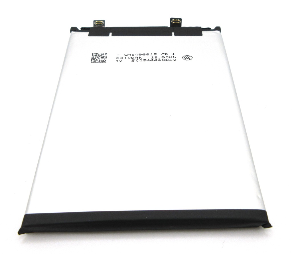 Motorola XT2605-2 Edge 70 Fusion SA70 7000mAh Battery
