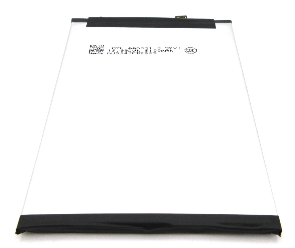 Motorola XT2605-1 Edge 70 Fusion SA52 5200mAh Battery