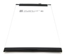 Motorola XT2605-1 Edge 70 Fusion SA52 5200mAh Battery