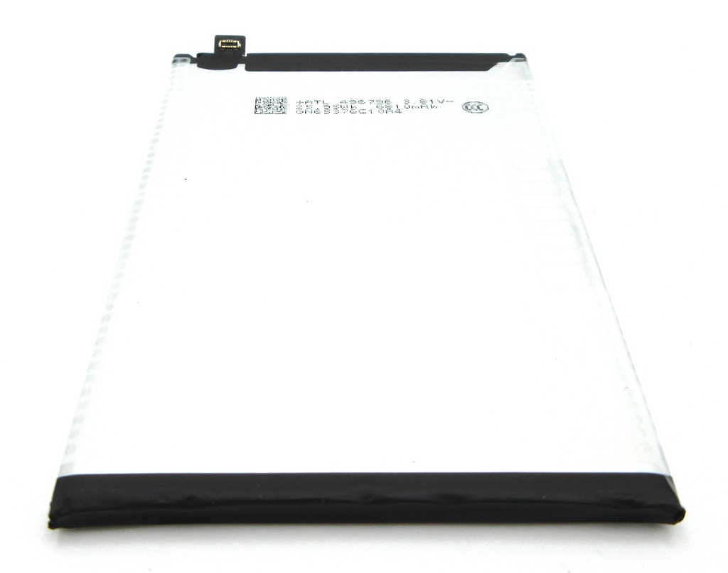 Motorola XT2537-5 Moto G57 Power SE70 7000mAh Battery