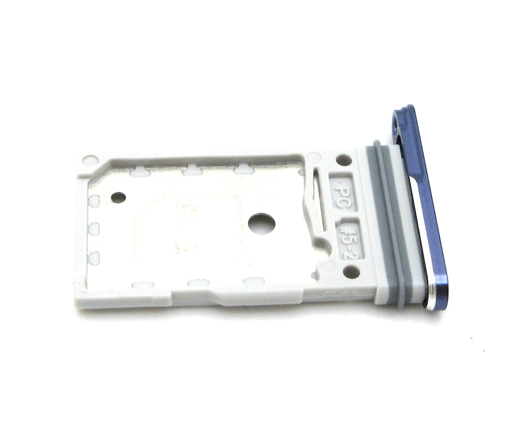 Samsung SM-S947 Galaxy S26+ / Plus SIM Card Tray - Cobalt Violet