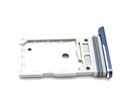 Samsung SM-S947 Galaxy S26+ / Plus SIM Card Tray - Cobalt Violet