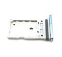 Samsung SM-S947 Galaxy S26+ / Plus SIM Card Tray - Sky Blue